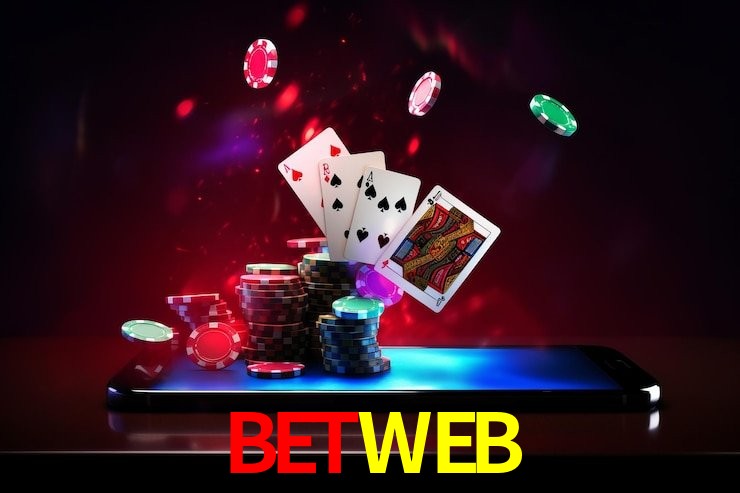 Experiência VIP BETWEB