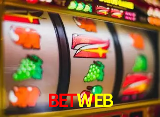 Descubra a Essência do BETWEB: Nossa História e Compromissos