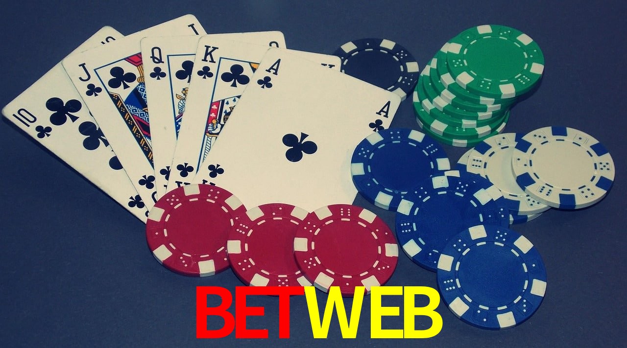 Statistics BETWEB