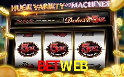 A Revolução dos Aplicativos de Jogos no BETWEB