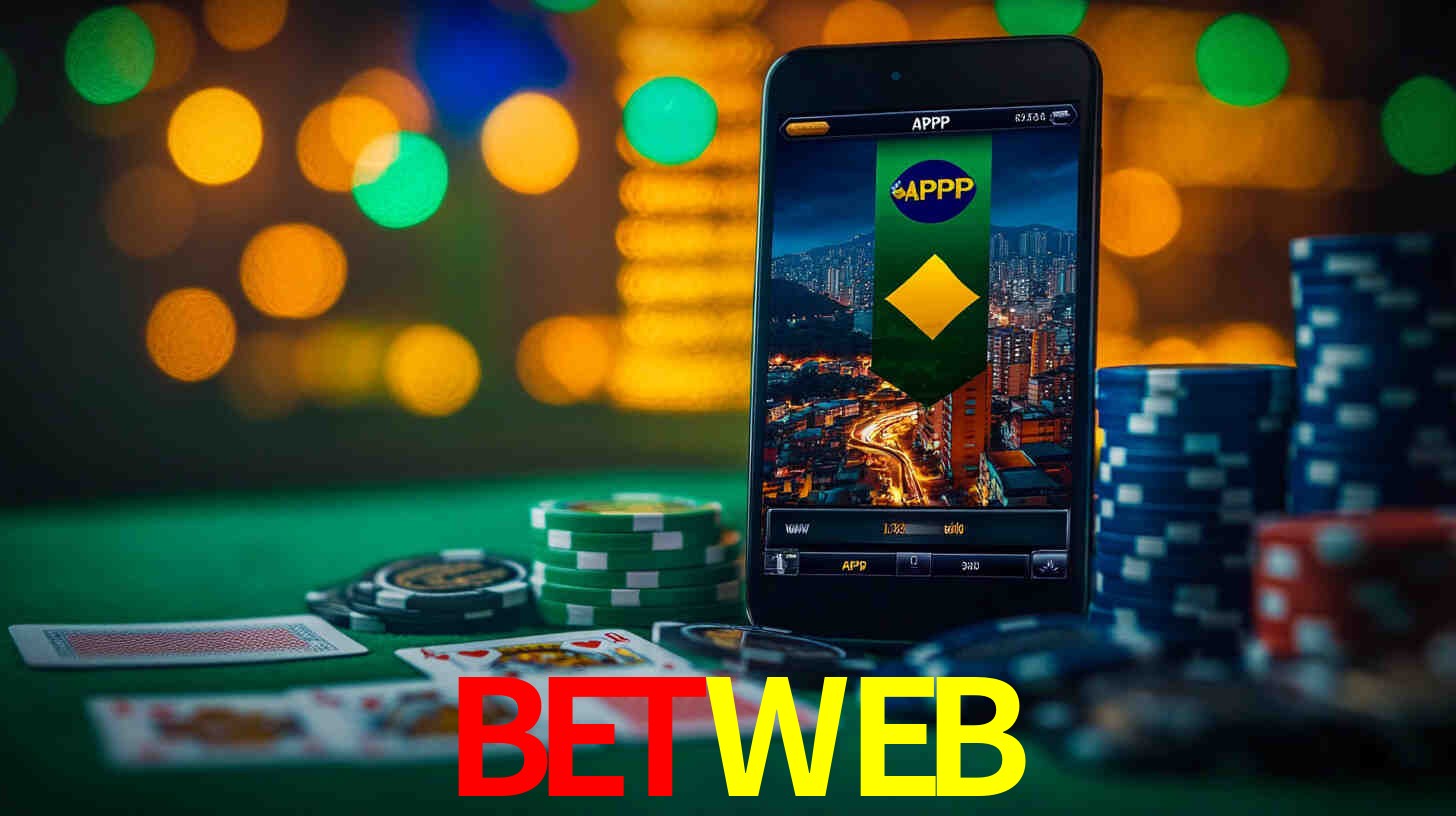 Inovações de Jogos na BETWEB: O Futuro das Experiências Interativas