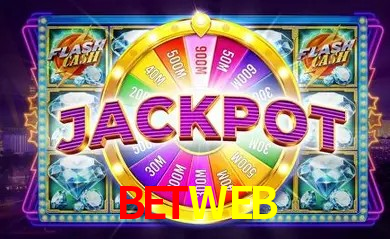 Weekend Specials BETWEB