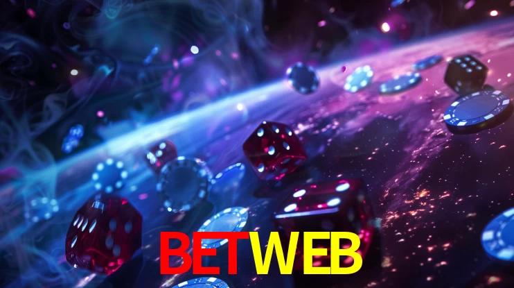 Bonus Features BETWEB