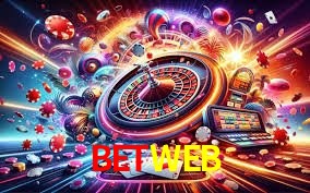 Apostas de Basquete BETWEB
