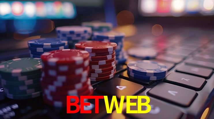 Design Responsivo BETWEB