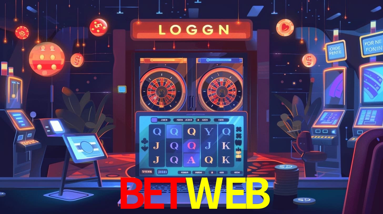 Promoções Sazonais BETWEB