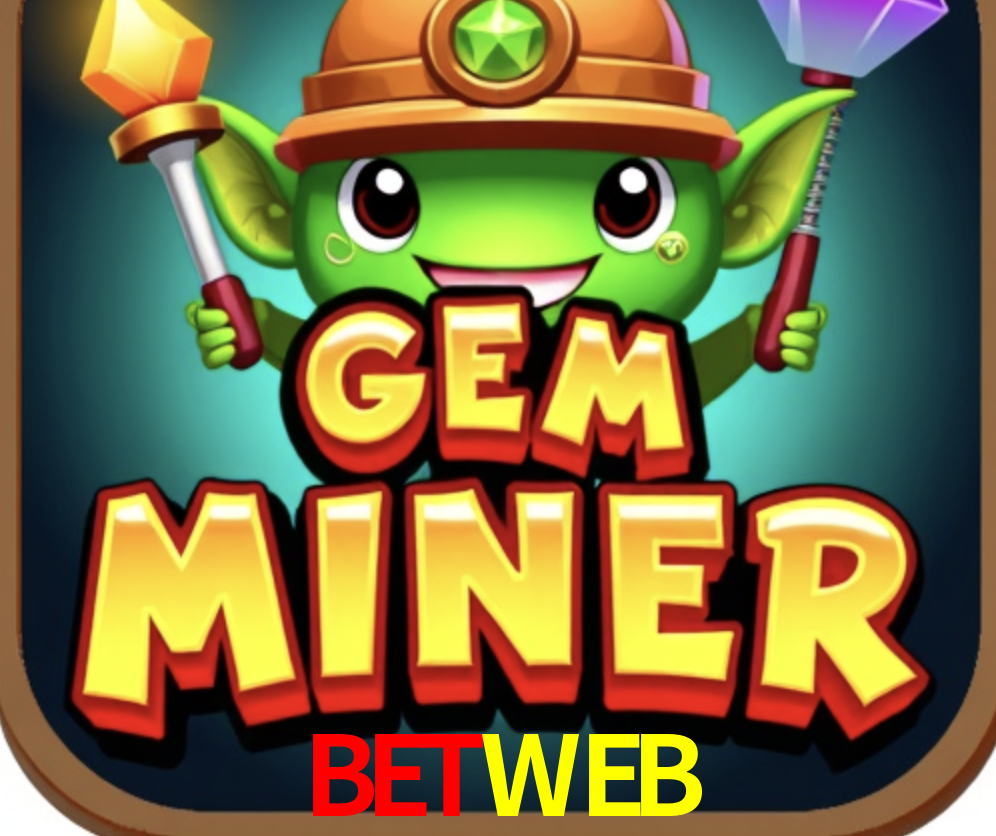 Quick Registration BETWEB