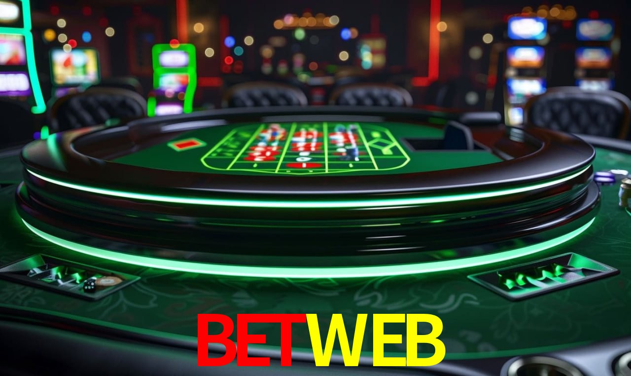 Platform Technology BETWEB