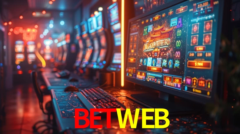 BETWEB,BETWEB.COM