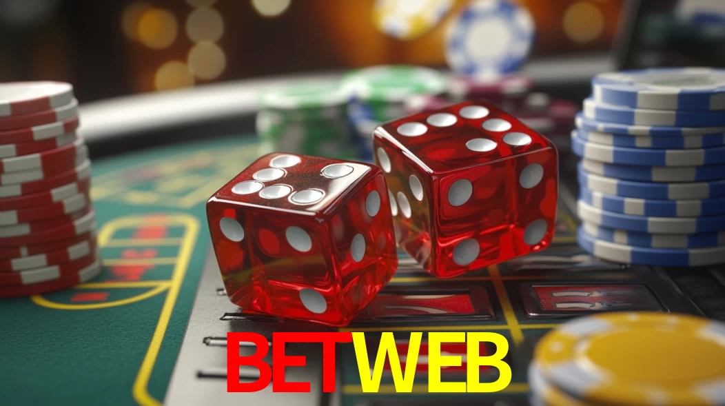 Programa VIP BETWEB