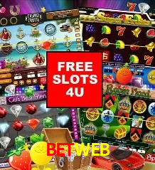 Flash Promotion BETWEB