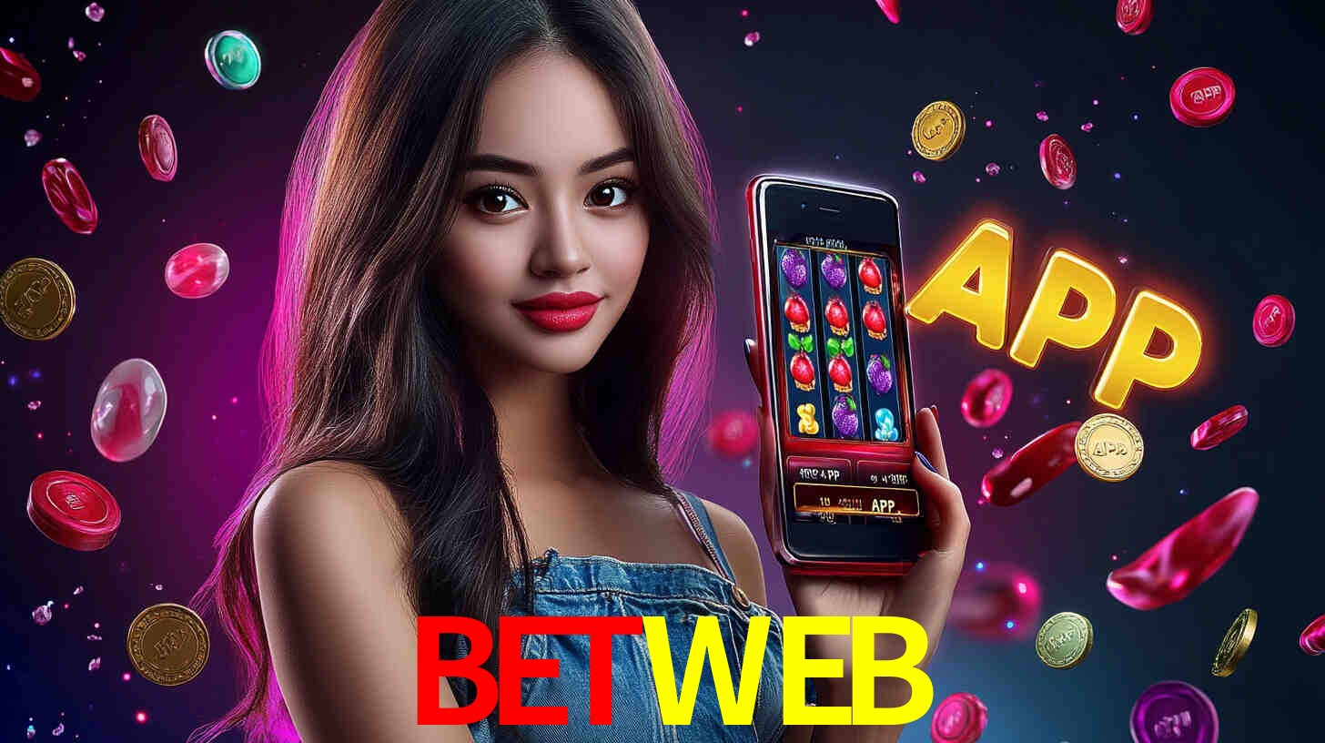 Descubra a Essência do BETWEB: Nossa História e Compromissos