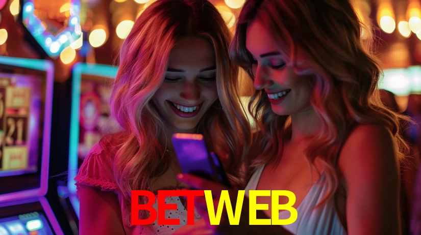 BETWEB.COM