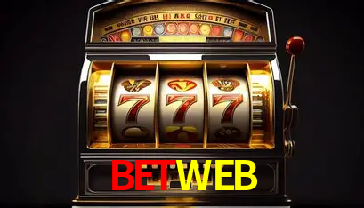 Apostas Esportivas na BETWEB: Um Guia Completo