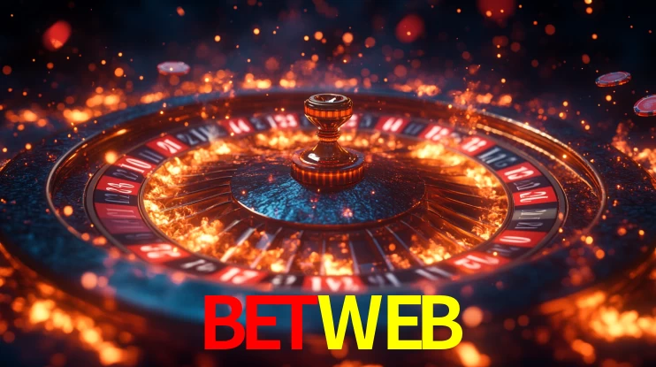 Experimente o Login Seguro Premium no BETWEB