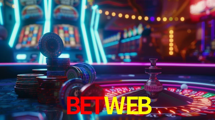 Player Reviews BETWEB