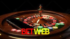 Crash Games Strategies BETWEB
