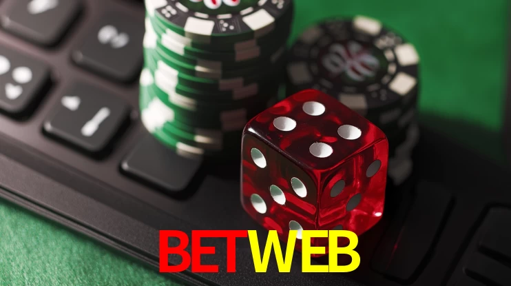 Games Directory BETWEB