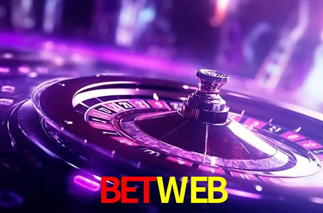 Interface Premium BETWEB