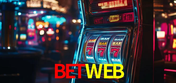 Tournaments BETWEB