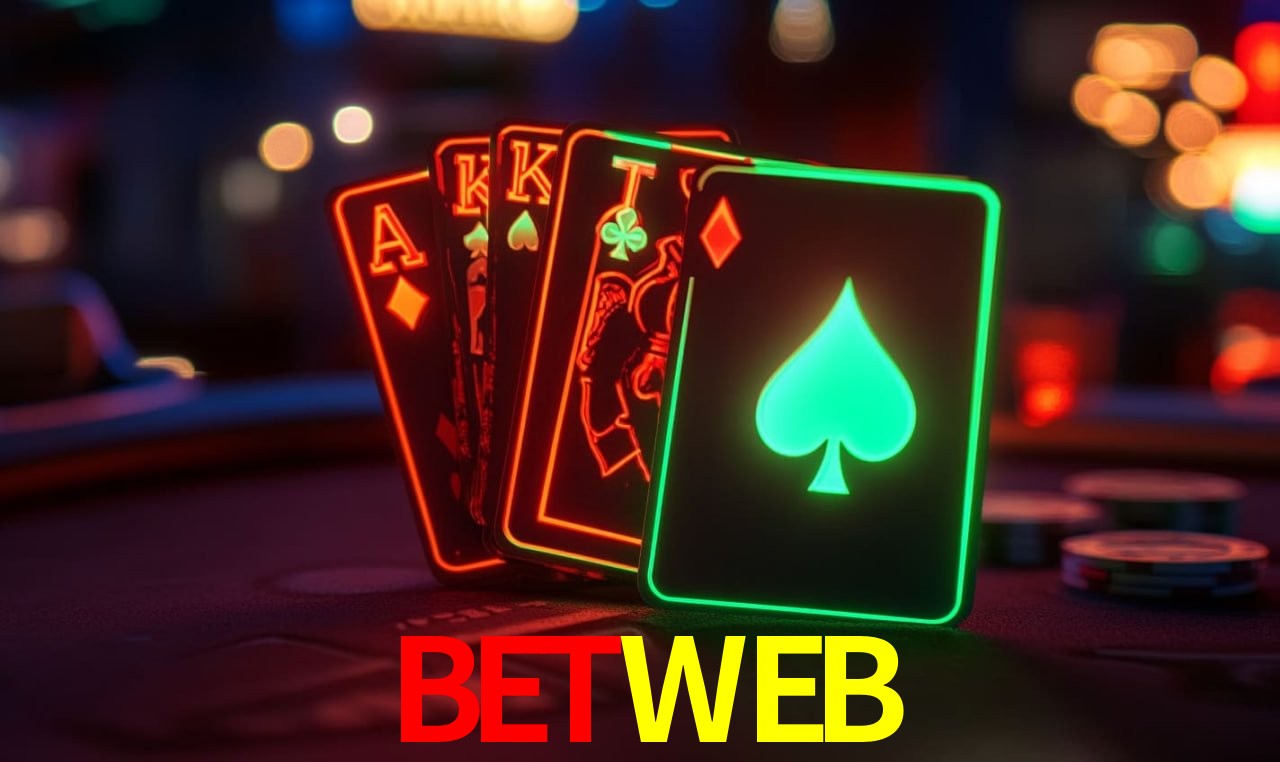 Avaliações dos Jogadores BETWEB