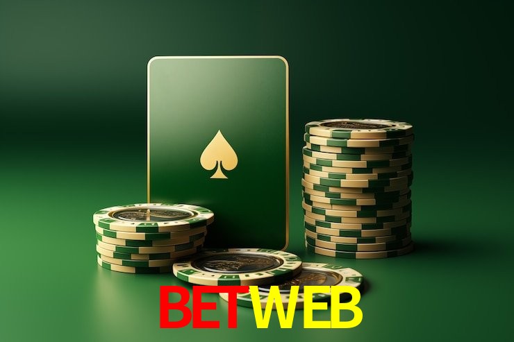 Crash Games Statistics BETWEB