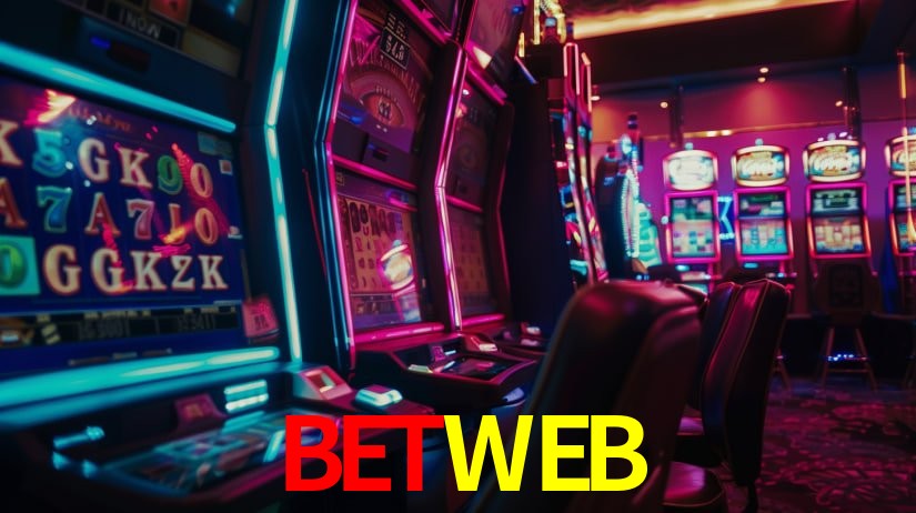 API Integration BETWEB