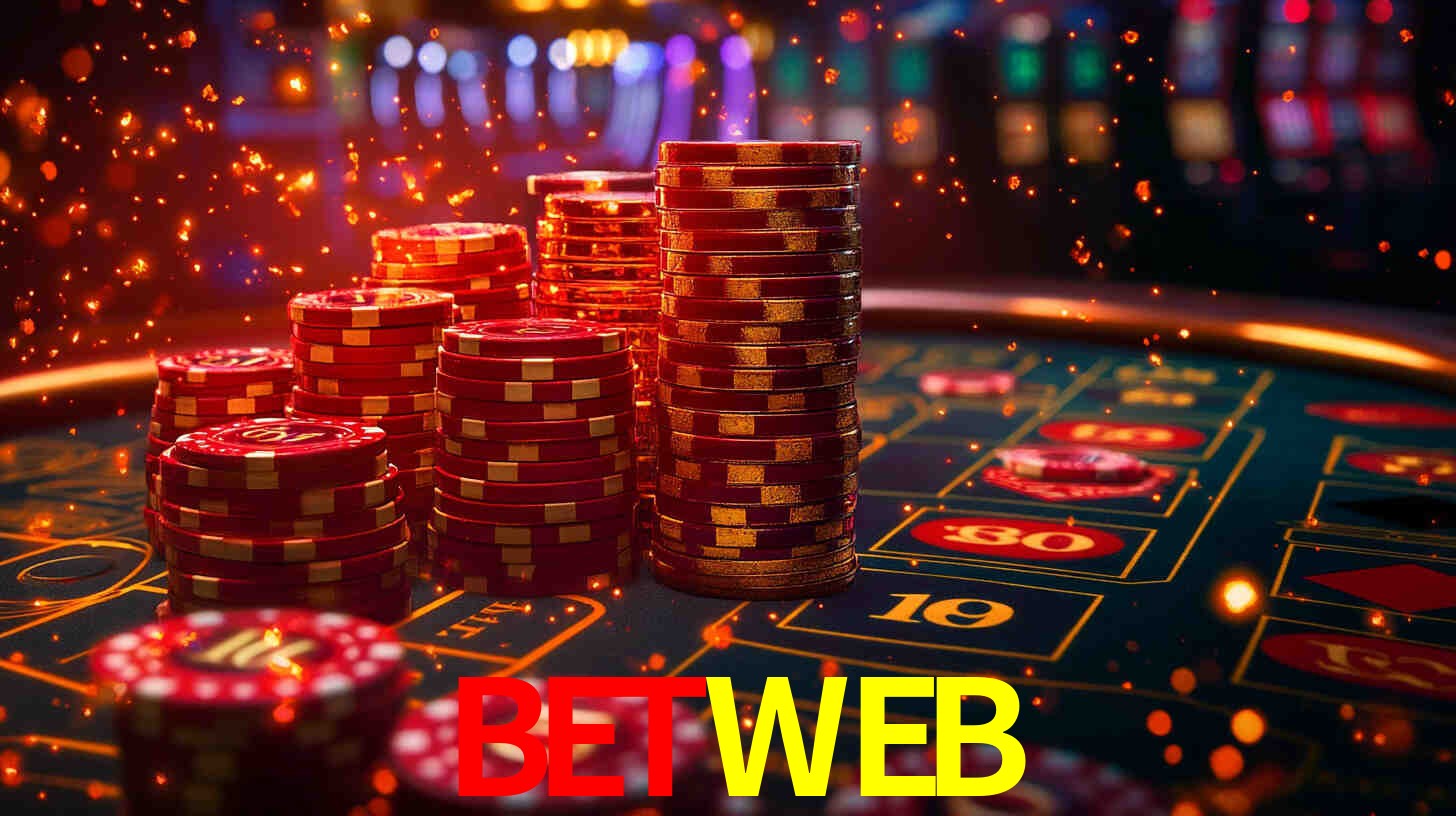 Premium Interface BETWEB