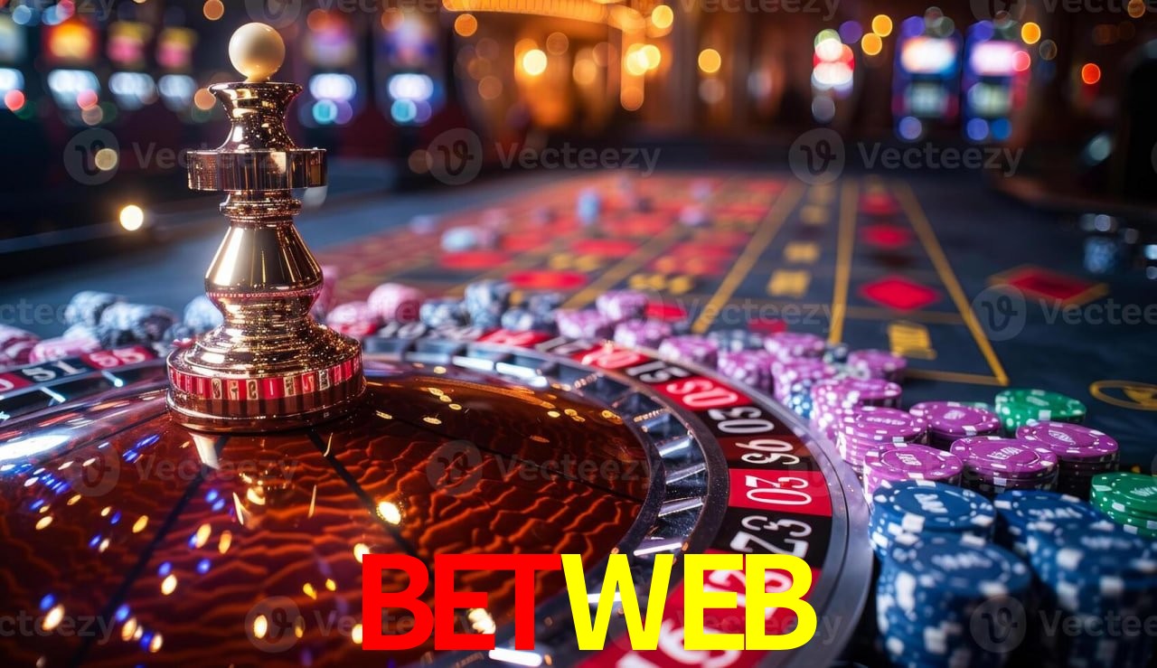 Security Systems BETWEB