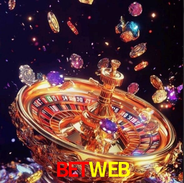 Especiais de Fim de Semana BETWEB