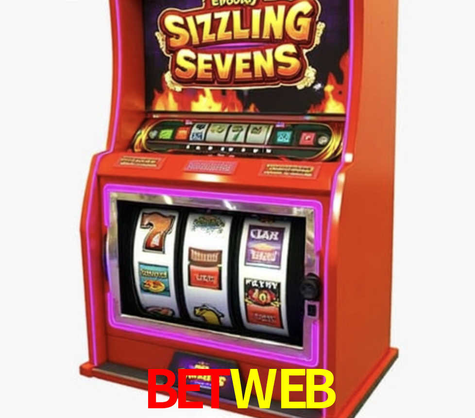 2FA Security BETWEB