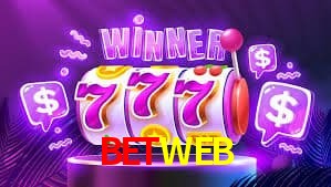 Basketball Betting BETWEB