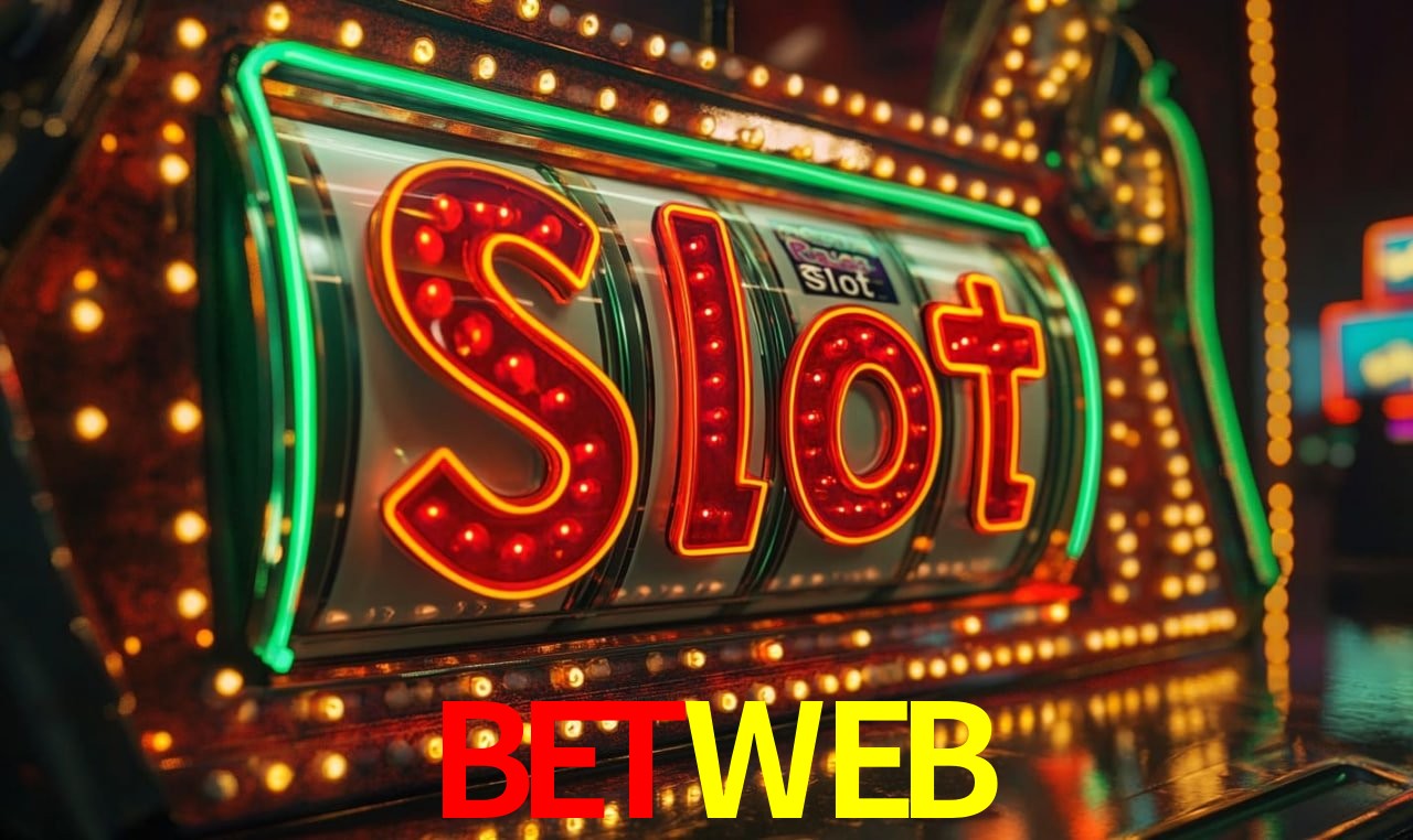 Integração de APIs BETWEB
