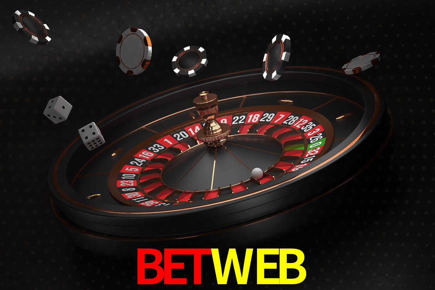 BETWEB,BETWEB.COM