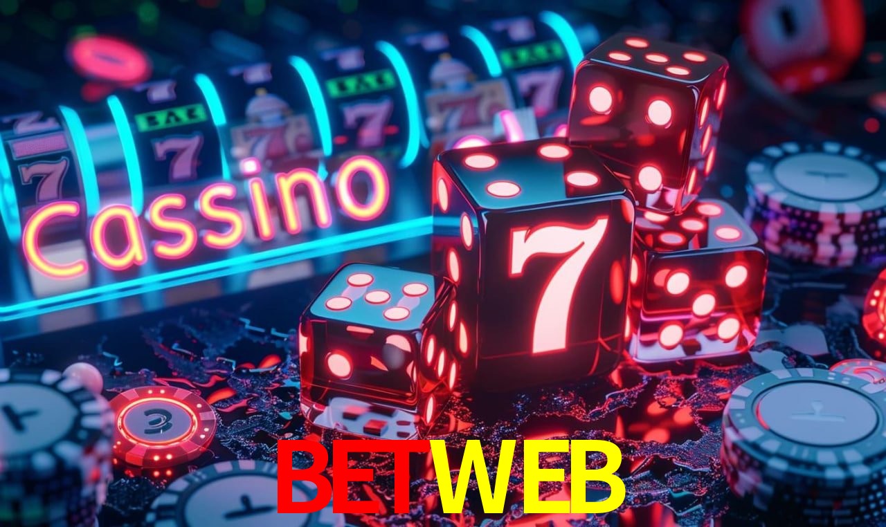 Tennis Betting BETWEB