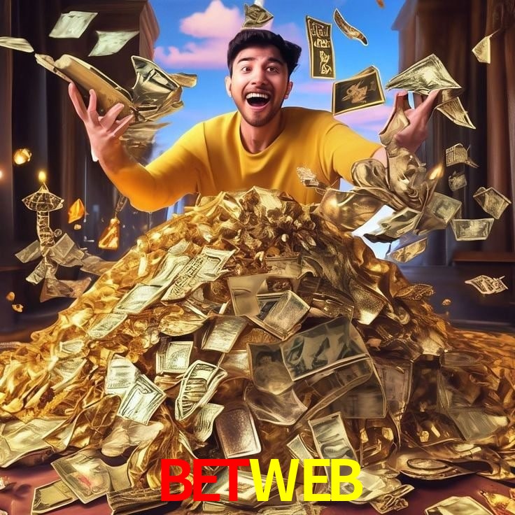 Casino VIP BETWEB