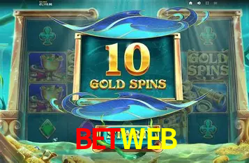 Inovações de Jogos na BETWEB: O Futuro das Experiências Interativas