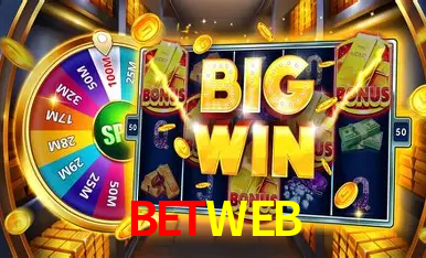 Descubra a Magia dos Jogos de Arcade no BETWEB