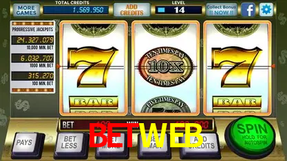 Exclusive Offers BETWEB