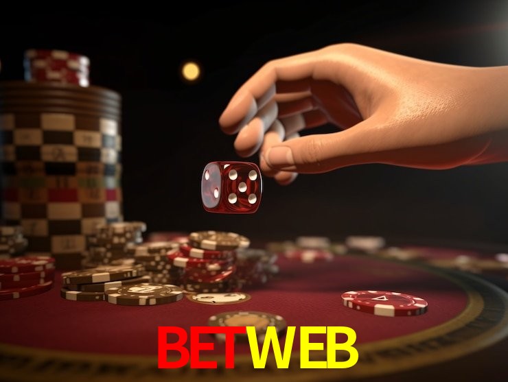 Diretório de Jogos BETWEB