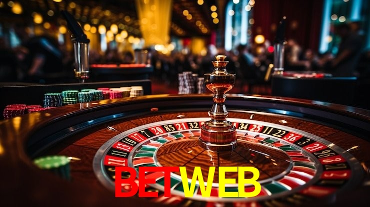 Responsive Design BETWEB
