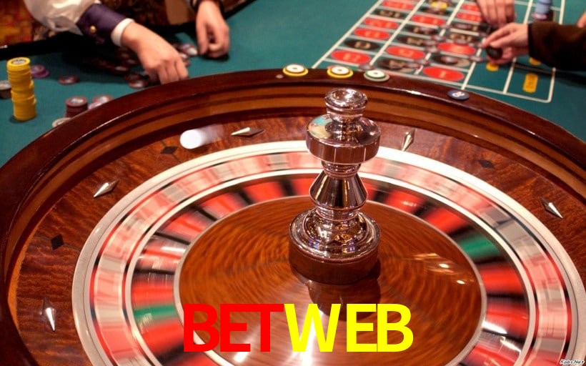 Programa VIP BETWEB