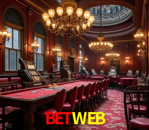 Ofertas Exclusivas BETWEB