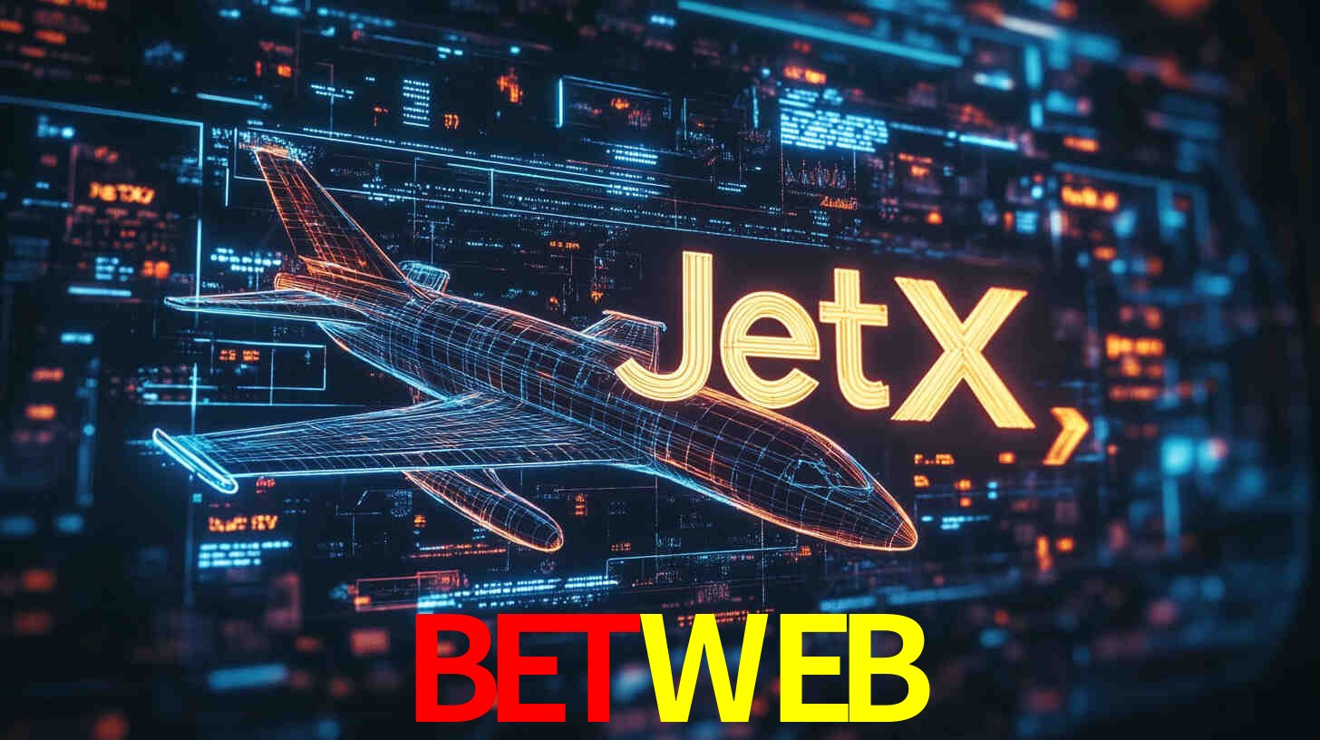 A Popularidade dos Caça-Níqueis no BETWEB