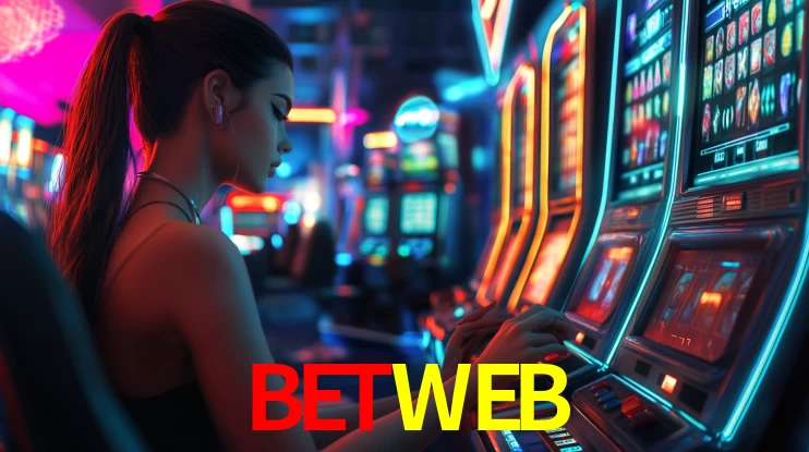BETWEB