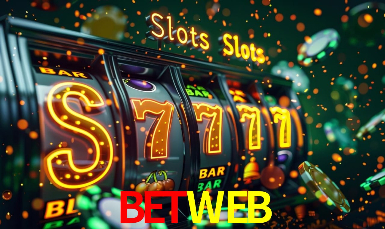 Estratégias Crash Games BETWEB