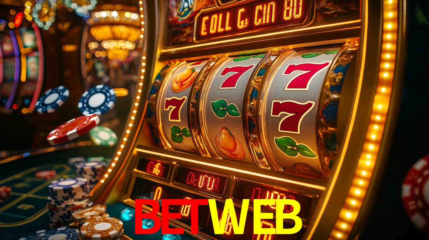 Instant EasyPaisa BETWEB