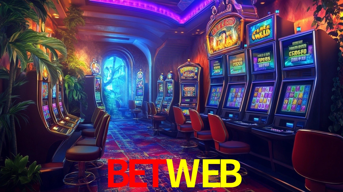 Daily Bonuses BETWEB