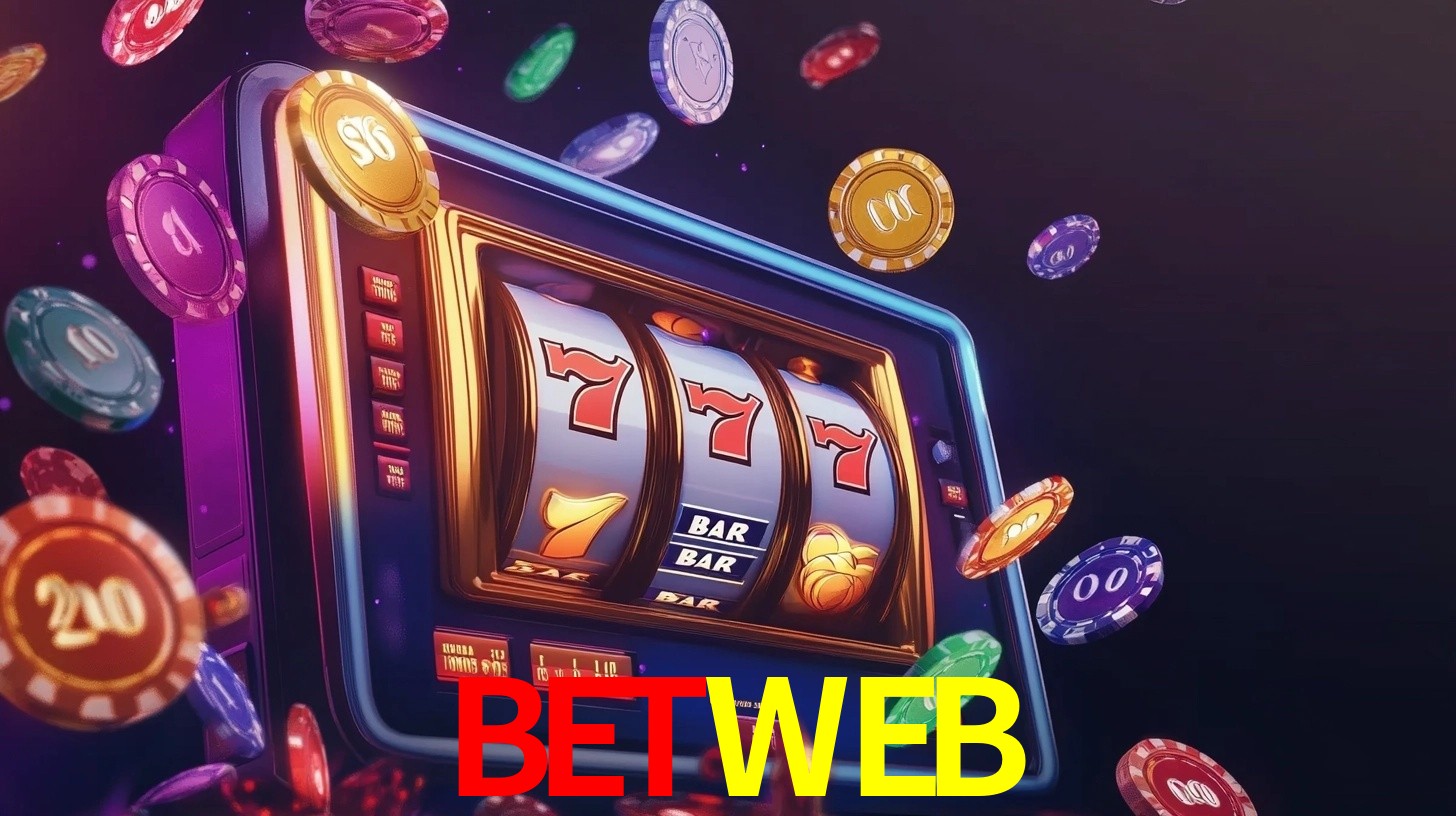 Welcome Bonus BETWEB