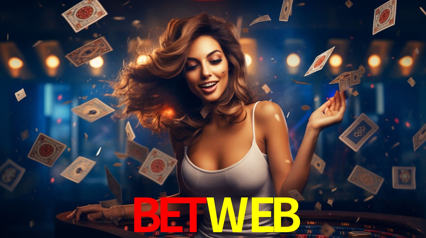 Roulette Table BETWEB